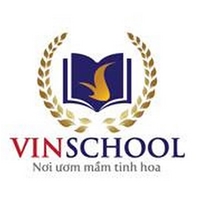 Vin School 