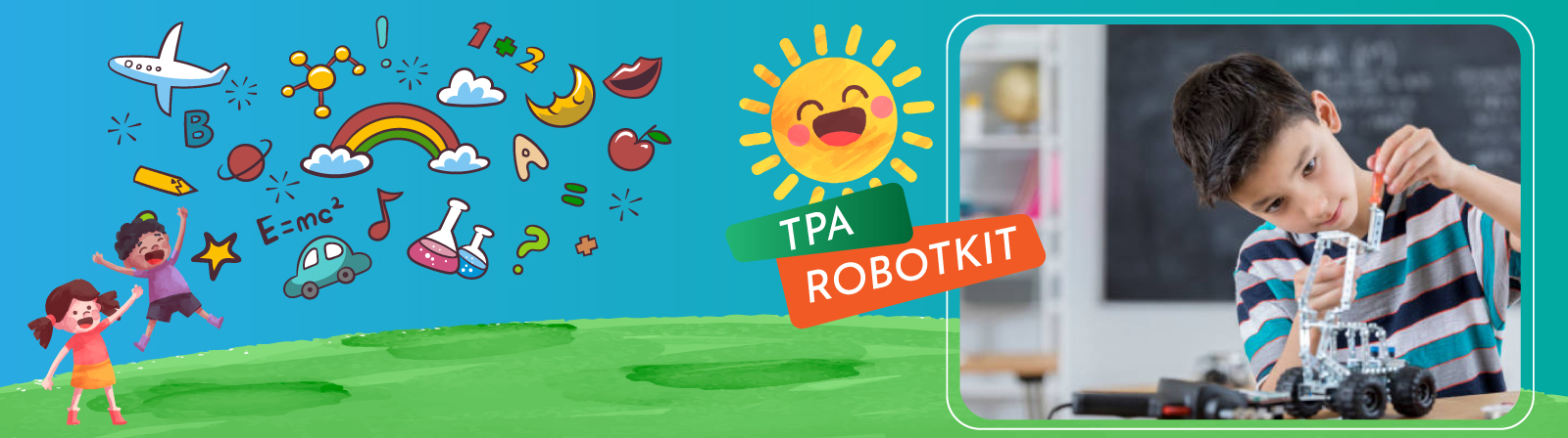 Robotkit-new